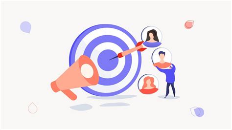 Identify & Reach Your Audience: Top Questions to Ask.